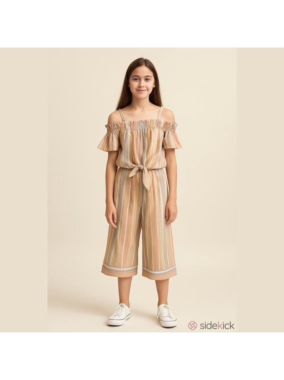 Love to Be Loved Youth Outfit Size 14